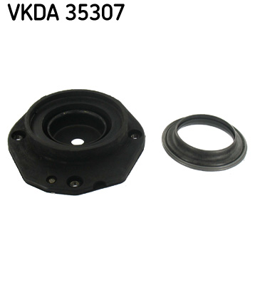 SKF Toronyszilent VKDA35307_SKF